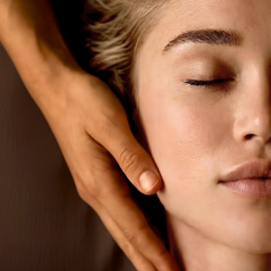 Facial Express Vital