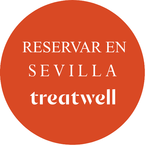 Sevilla